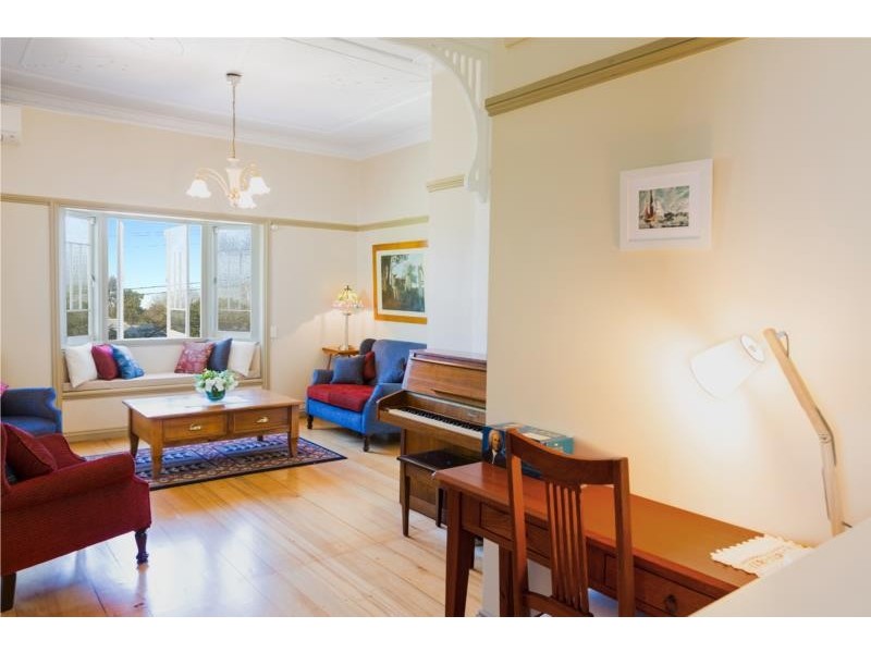 58 Aubigny Street, Annerley QLD 4103