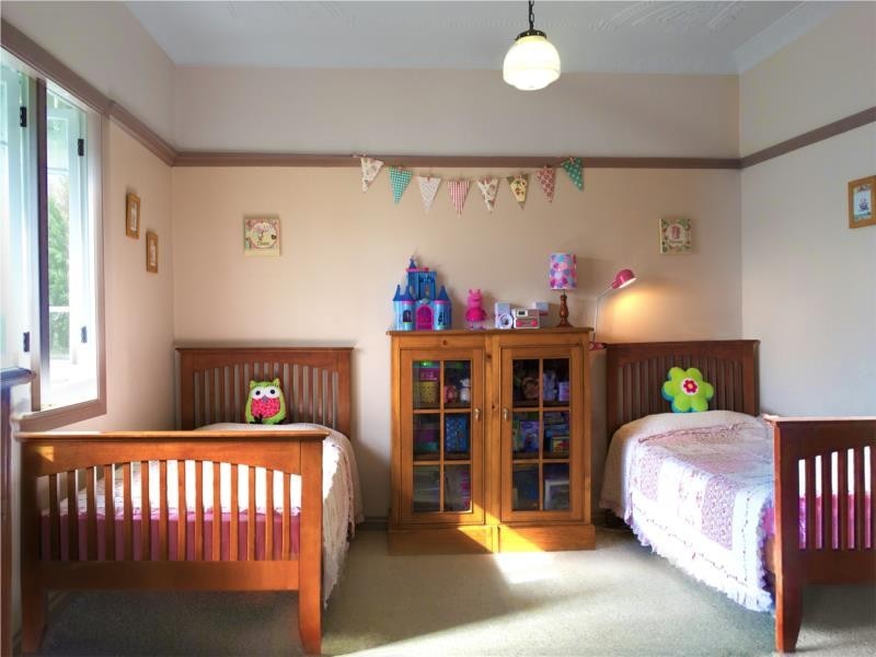 58 Aubigny Street, Annerley QLD 4103