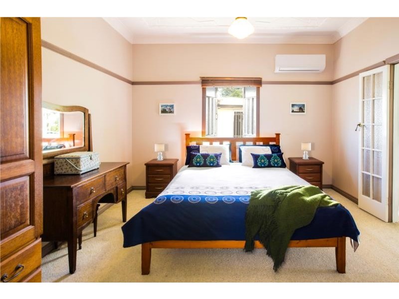 58 Aubigny Street, Annerley QLD 4103