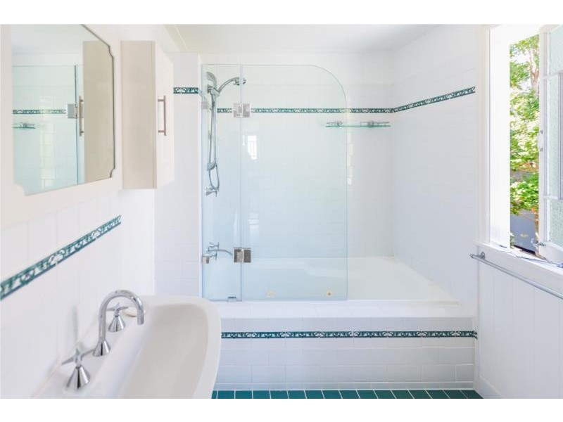 58 Aubigny Street, Annerley QLD 4103