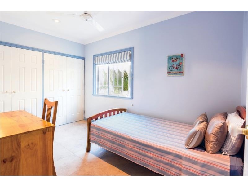 58 Aubigny Street, Annerley QLD 4103