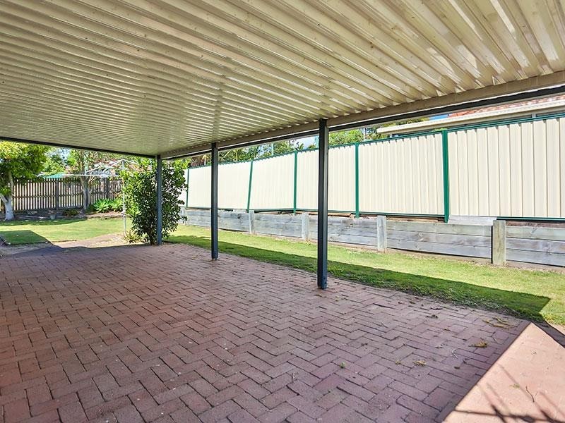 44 Yancey Street, Browns Plains QLD 4118