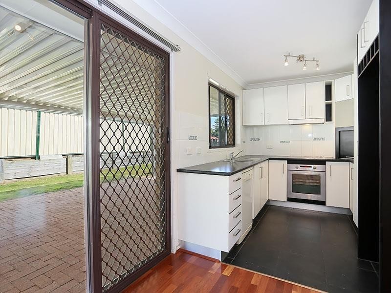 44 Yancey Street, Browns Plains QLD 4118