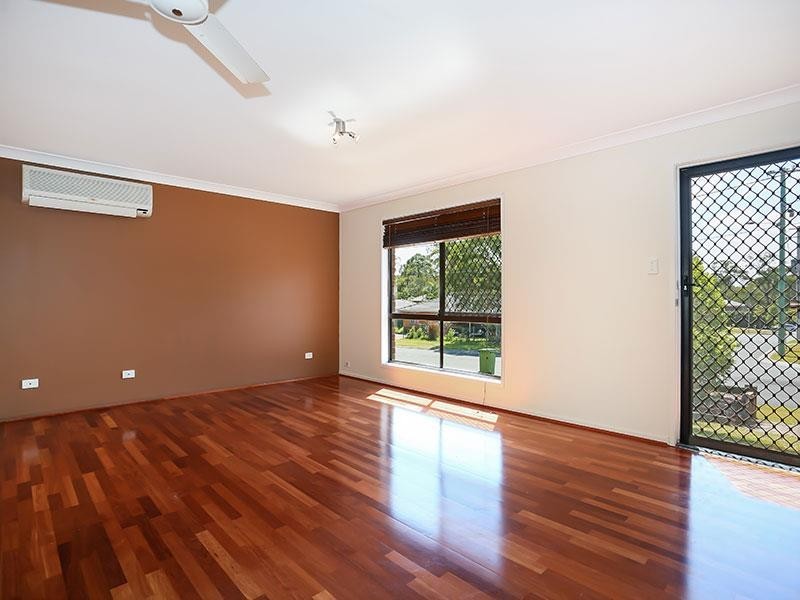 44 Yancey Street, Browns Plains QLD 4118