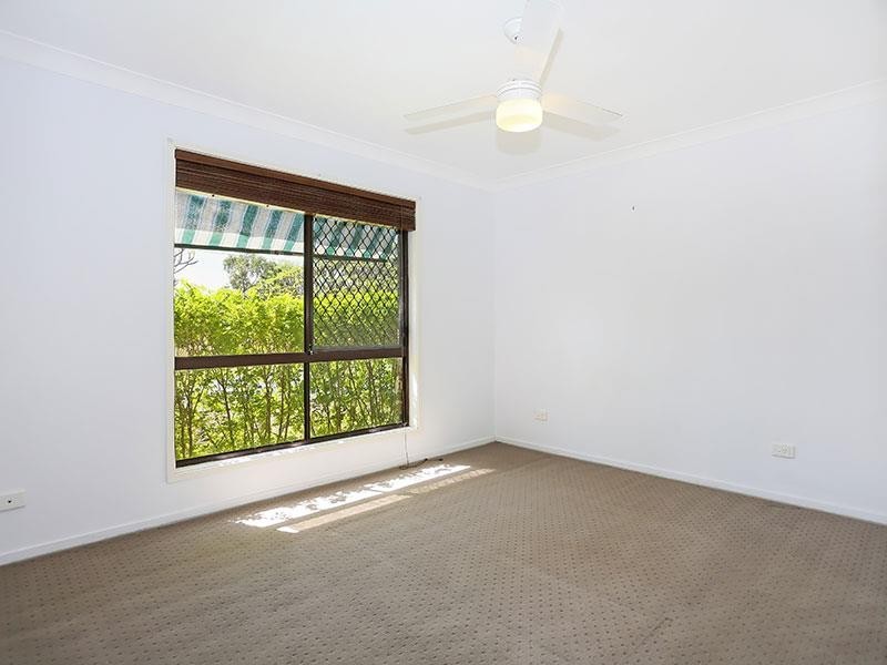 44 Yancey Street, Browns Plains QLD 4118