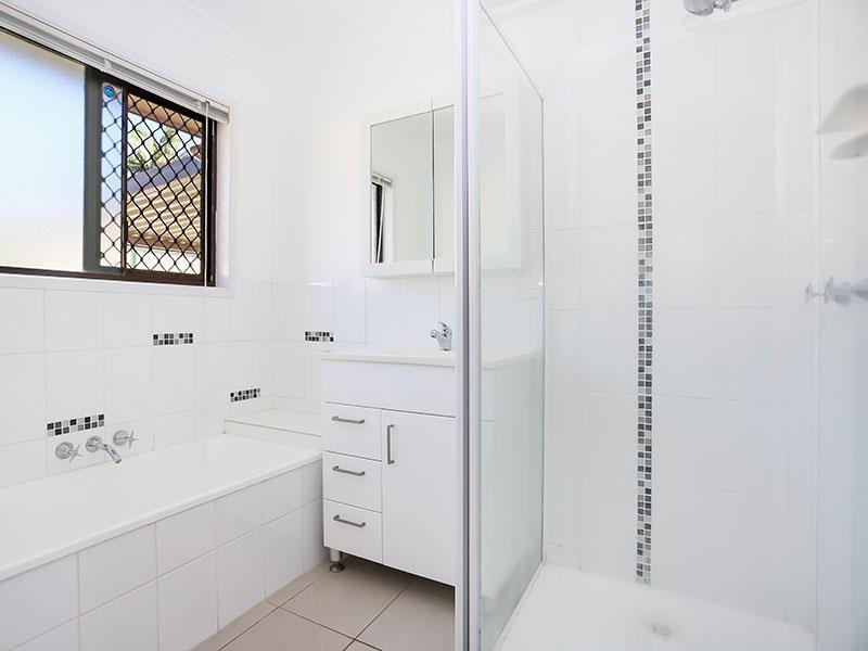 44 Yancey Street, Browns Plains QLD 4118