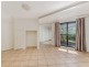 11 Castaways Court, Castaways Beach QLD 4567