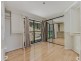 11 Castaways Court, Castaways Beach QLD 4567
