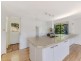 11 Castaways Court, Castaways Beach QLD 4567