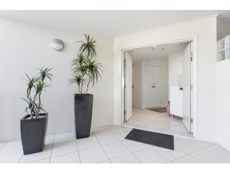 205/6 Wharf Street, Maroochydore QLD 4558