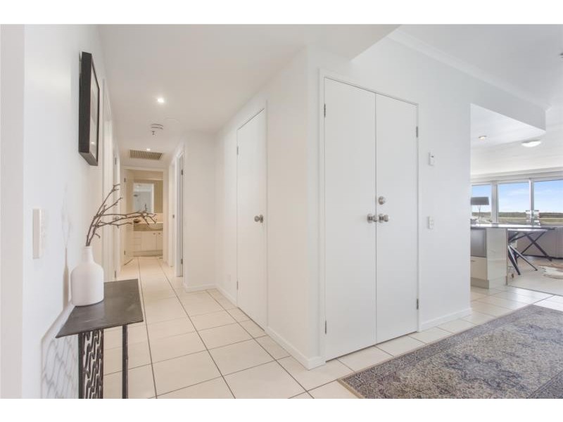 205/6 Wharf Street, Maroochydore QLD 4558