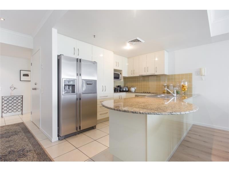 205/6 Wharf Street, Maroochydore QLD 4558