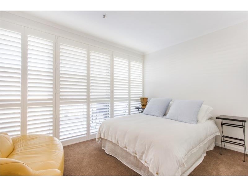 205/6 Wharf Street, Maroochydore QLD 4558