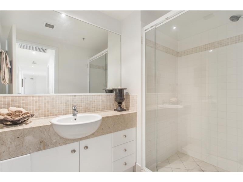 205/6 Wharf Street, Maroochydore QLD 4558