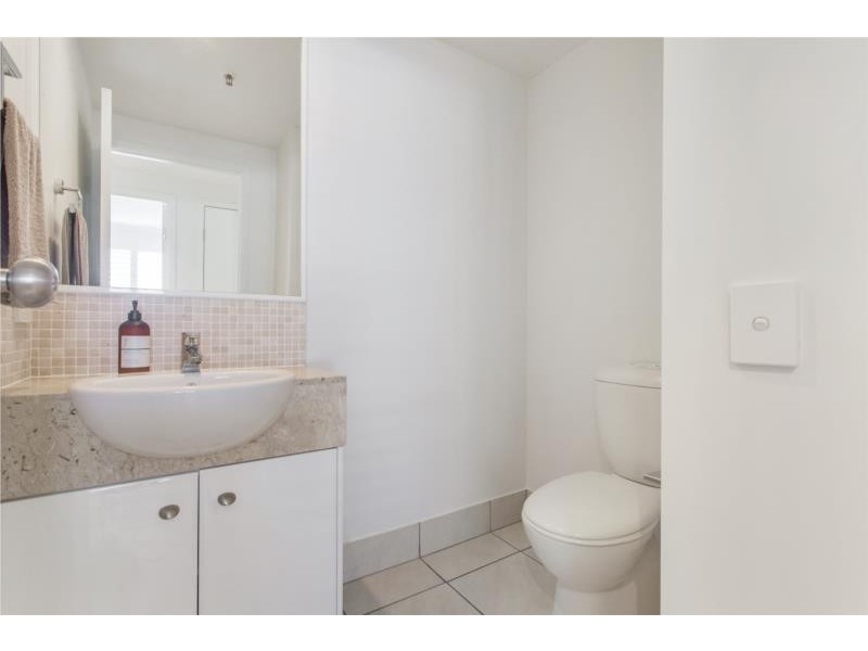 205/6 Wharf Street, Maroochydore QLD 4558