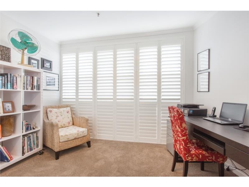 205/6 Wharf Street, Maroochydore QLD 4558