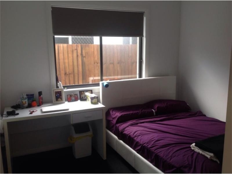 8 Stradbroke Street, Mountain Creek QLD 4557