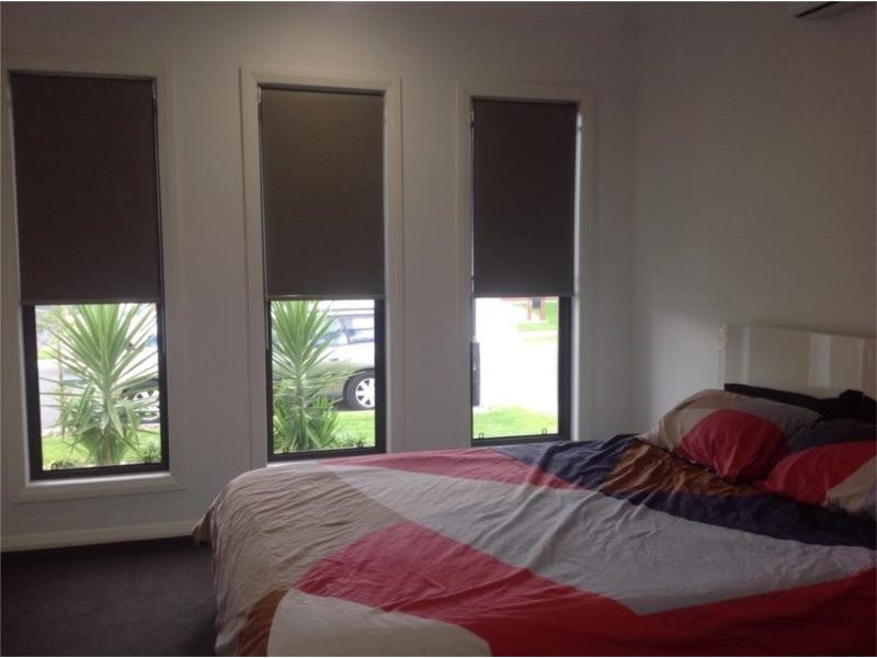 8 Stradbroke Street, Mountain Creek QLD 4557