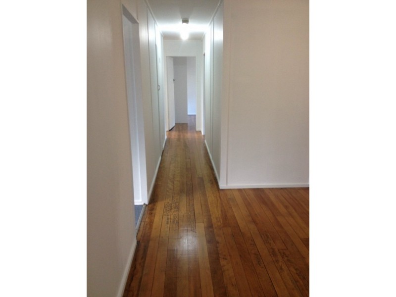 15 Sinclair Drive, Ellen Grove QLD 4078