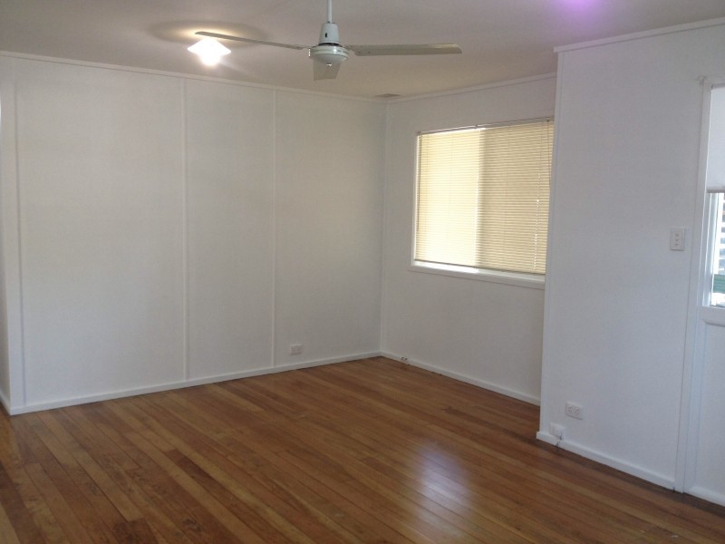 15 Sinclair Drive, Ellen Grove QLD 4078