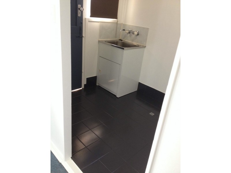 15 Sinclair Drive, Ellen Grove QLD 4078