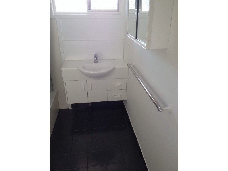 15 Sinclair Drive, Ellen Grove QLD 4078