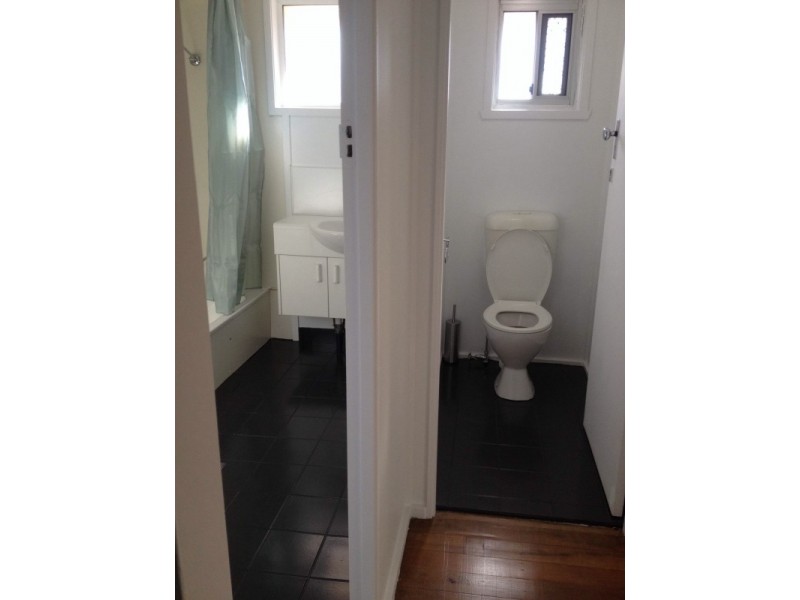 15 Sinclair Drive, Ellen Grove QLD 4078