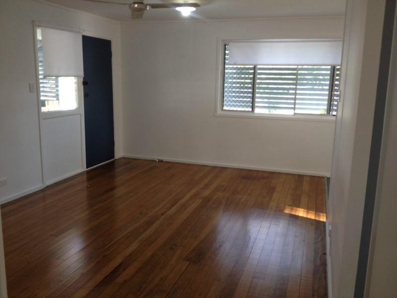 15 Sinclair Drive, Ellen Grove QLD 4078