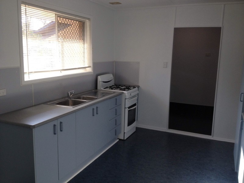 15 Sinclair Drive, Ellen Grove QLD 4078