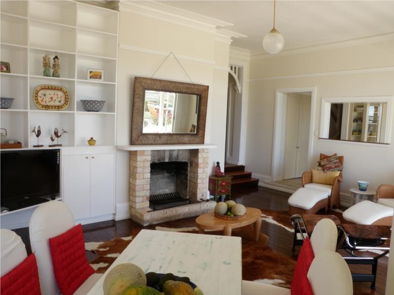 6 Augusta Road, Manly NSW 2095