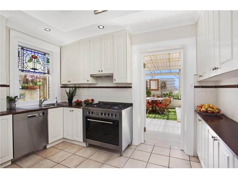 6 Augusta Road, Manly NSW 2095