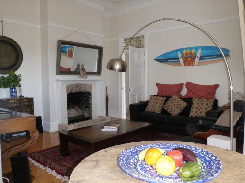 6 Augusta Road, Manly NSW 2095