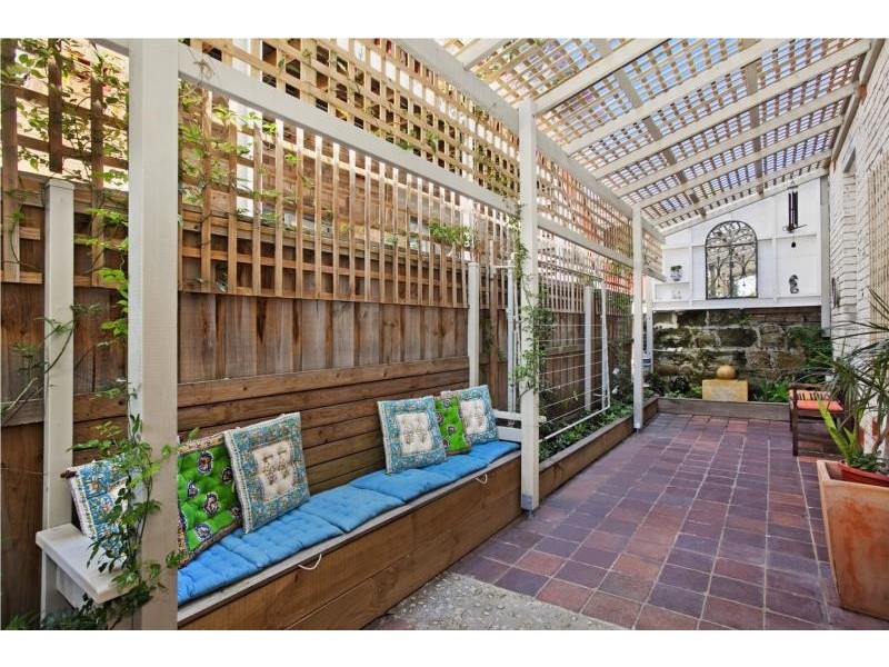 6 Augusta Road, Manly NSW 2095