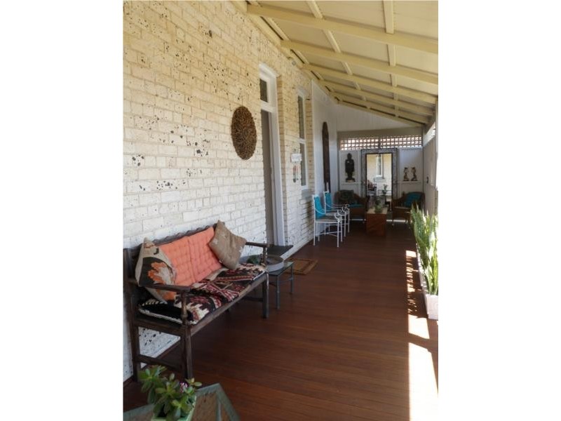 6 Augusta Road, Manly NSW 2095