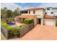 8/19 Island Street, Cleveland QLD 4163