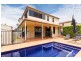 8/19 Island Street, Cleveland QLD 4163