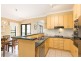 8/19 Island Street, Cleveland QLD 4163