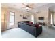 8/19 Island Street, Cleveland QLD 4163