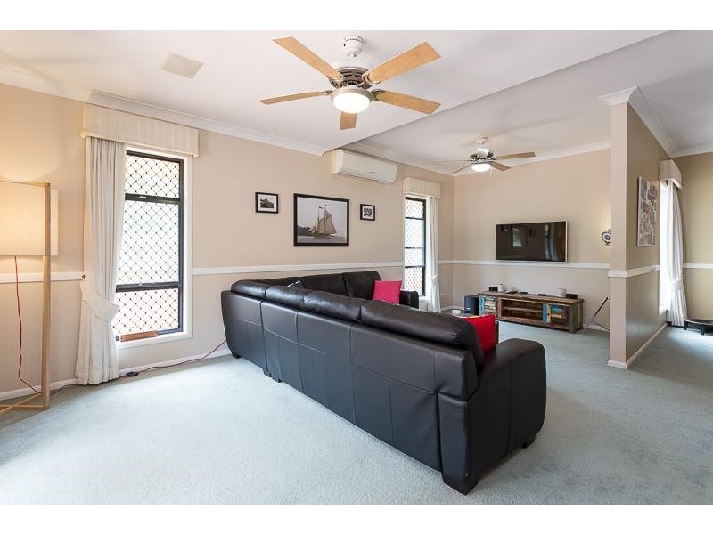 8/19 Island Street, Cleveland QLD 4163