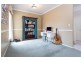 8/19 Island Street, Cleveland QLD 4163