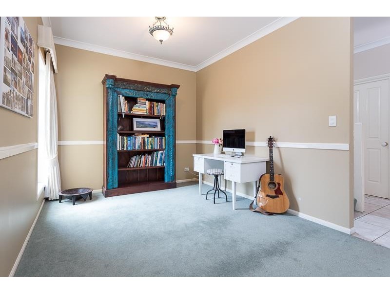 8/19 Island Street, Cleveland QLD 4163