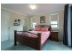 8/19 Island Street, Cleveland QLD 4163