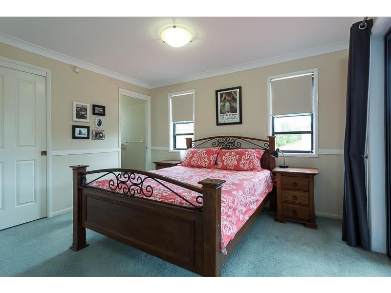 8/19 Island Street, Cleveland QLD 4163