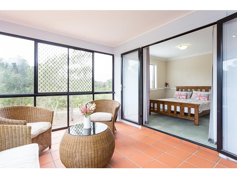 8/19 Island Street, Cleveland QLD 4163