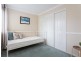 8/19 Island Street, Cleveland QLD 4163