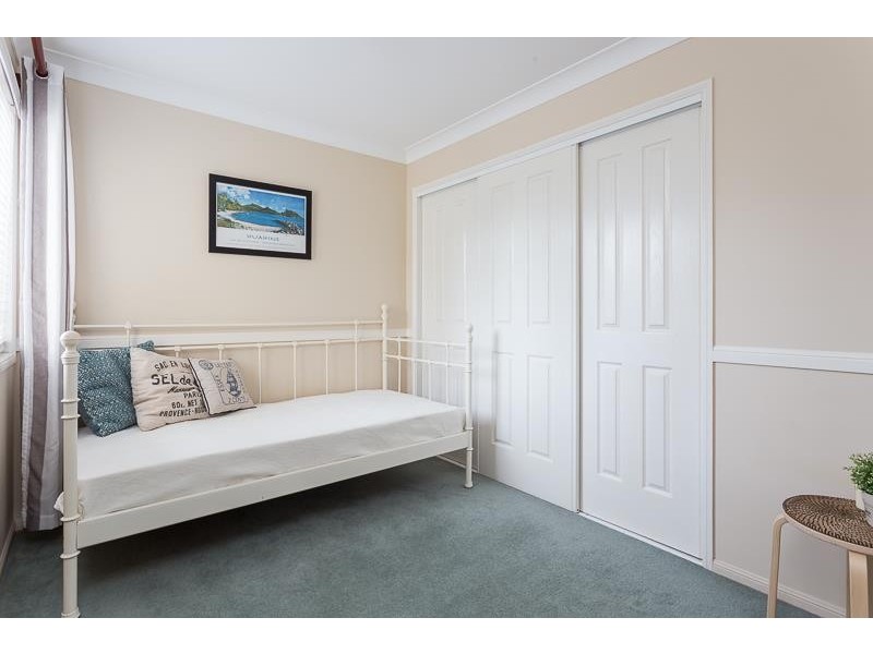 8/19 Island Street, Cleveland QLD 4163