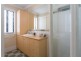 8/19 Island Street, Cleveland QLD 4163