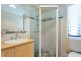 8/19 Island Street, Cleveland QLD 4163