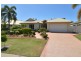 10 Cottonwood Court, Kirwan QLD 4817