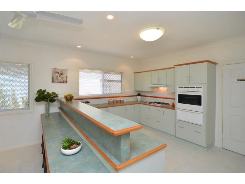 10 Cottonwood Court, Kirwan QLD 4817